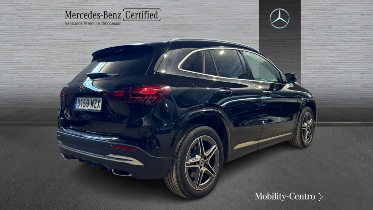 mercedes-gla-gla-250-e-con-tecnologia-hibrida-eq-imagen-1