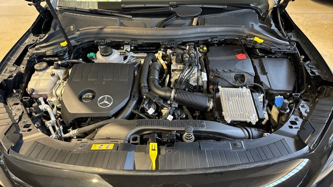 mercedes-gla-gla-250-e-con-tecnologia-hibrida-eq-imagen-15