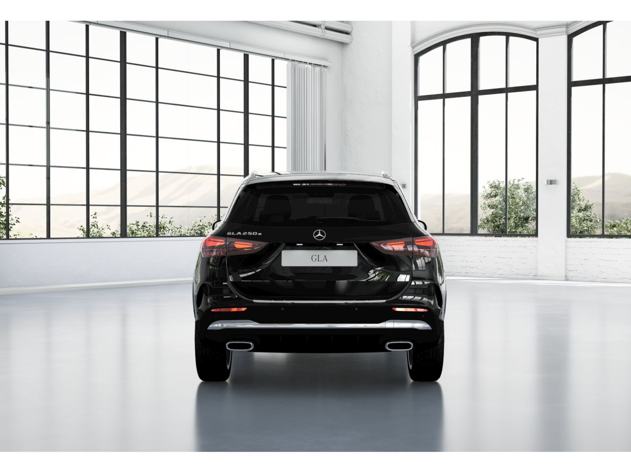 mercedes-gla-gla-250-e-con-tecnologia-hibrida-eq-imagen-5