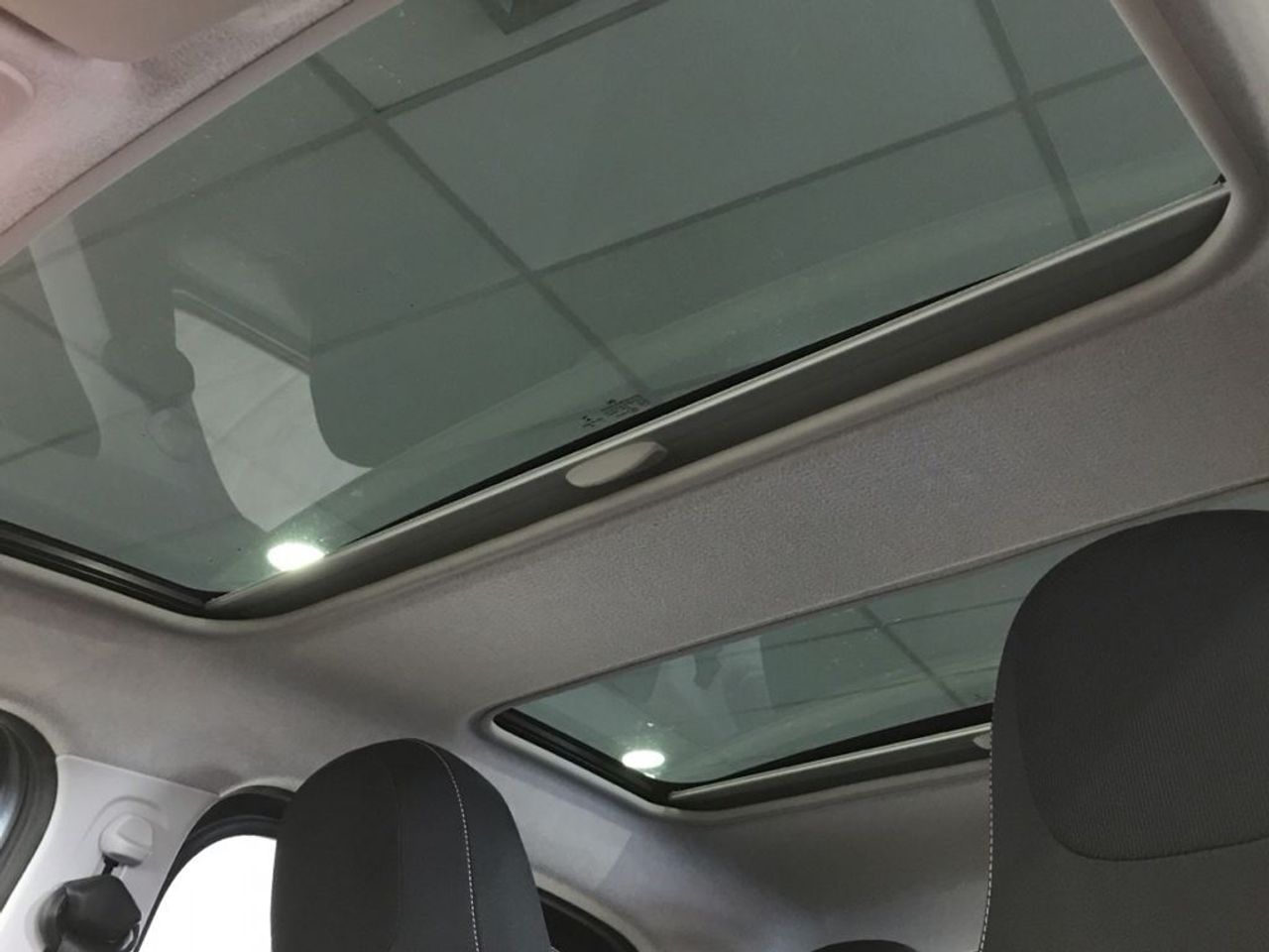 smart-forfour-60kw81cv-eq-imagen-12