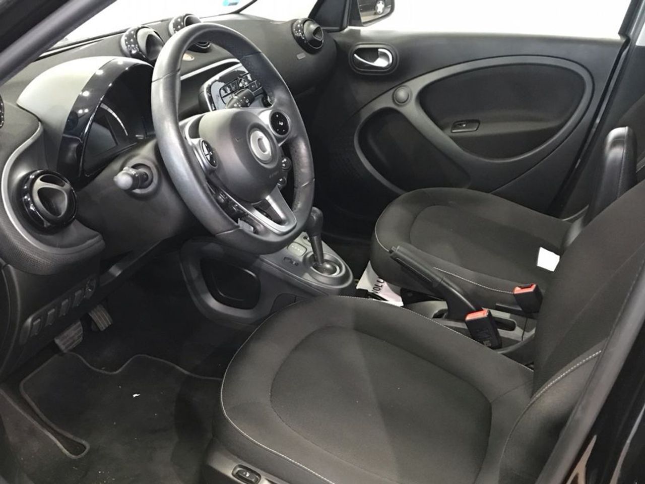 smart-forfour-60kw81cv-eq-imagen-5