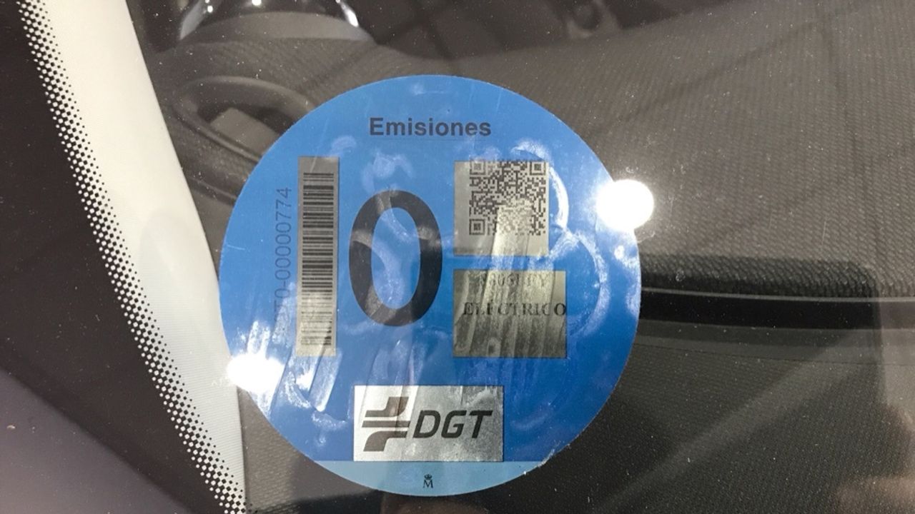 smart-forfour-60kw81cv-eq-imagen-11