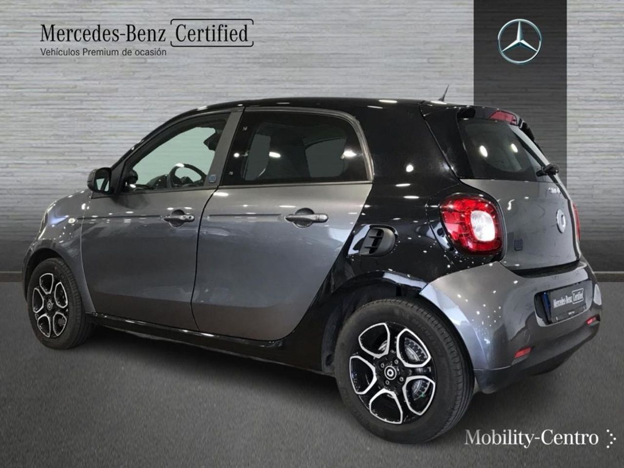 smart-forfour-60kw81cv-eq-imagen-3