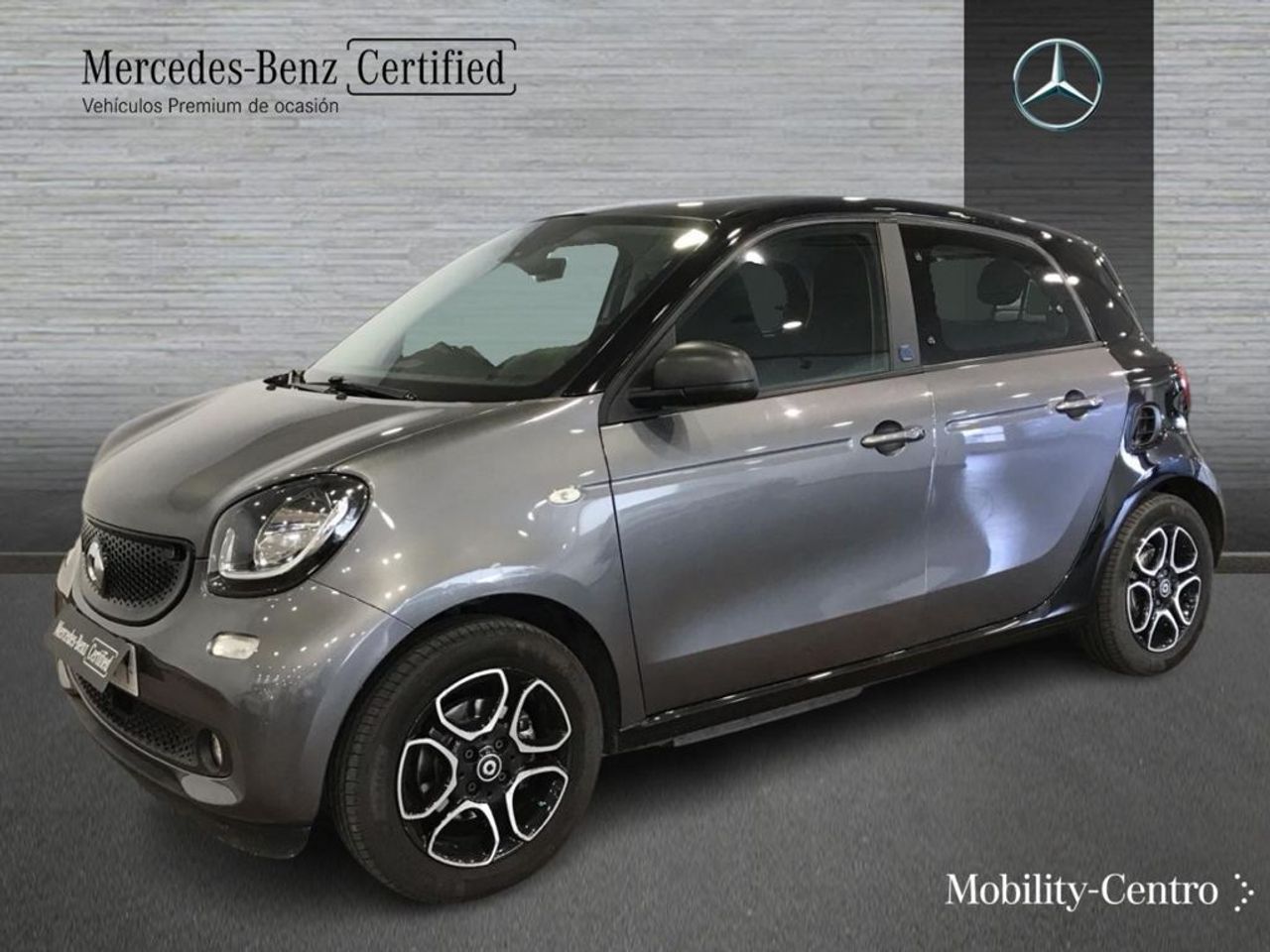 smart-forfour-60kw81cv-eq-imagen-0