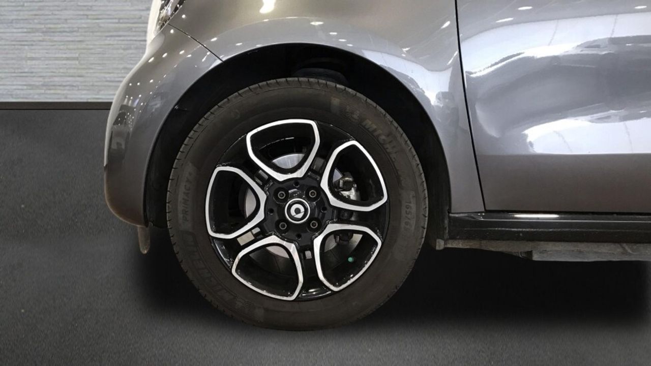 smart-forfour-60kw81cv-eq-imagen-4