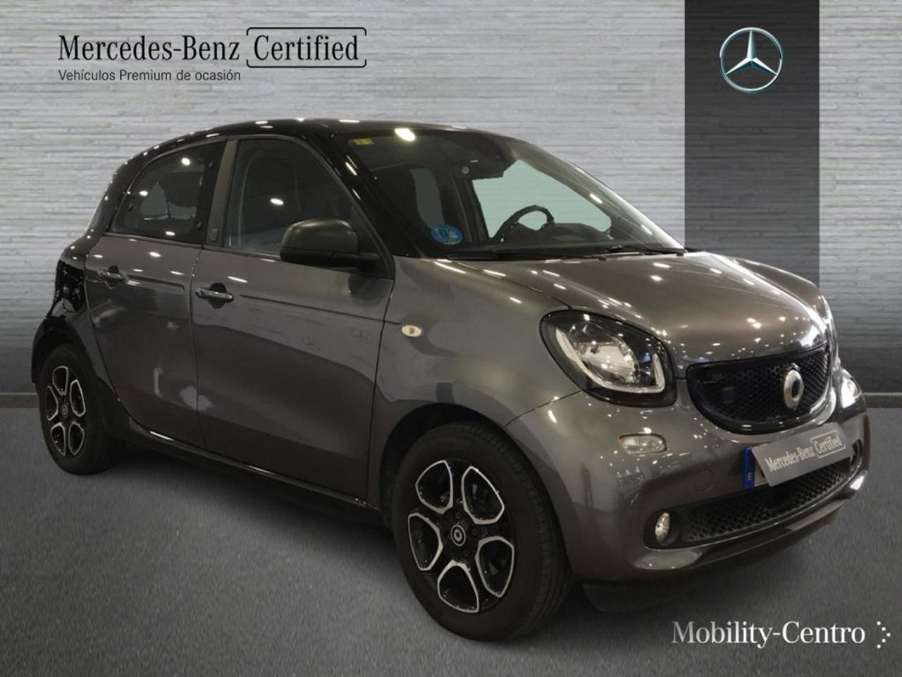 smart-forfour-60kw81cv-eq-imagen-2