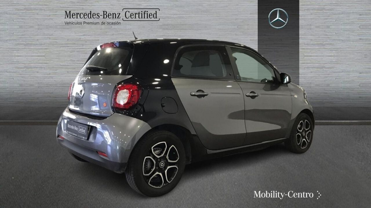 smart-forfour-60kw81cv-eq-imagen-1