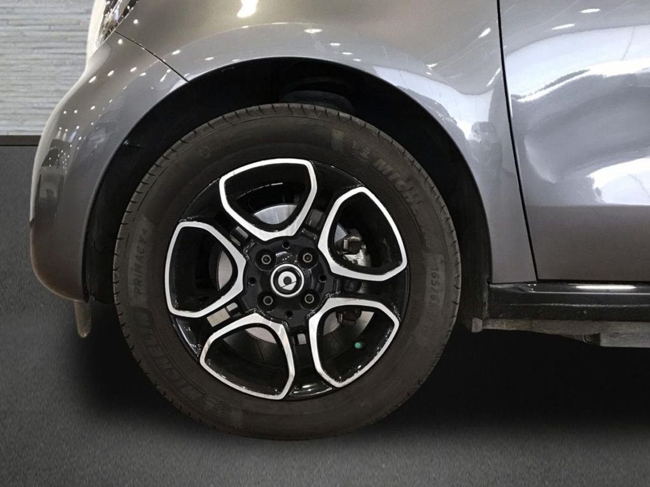 smart-forfour-60kw81cv-eq-imagen-4