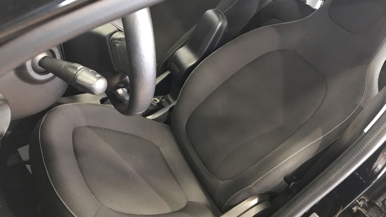 smart-forfour-60kw81cv-eq-imagen-6