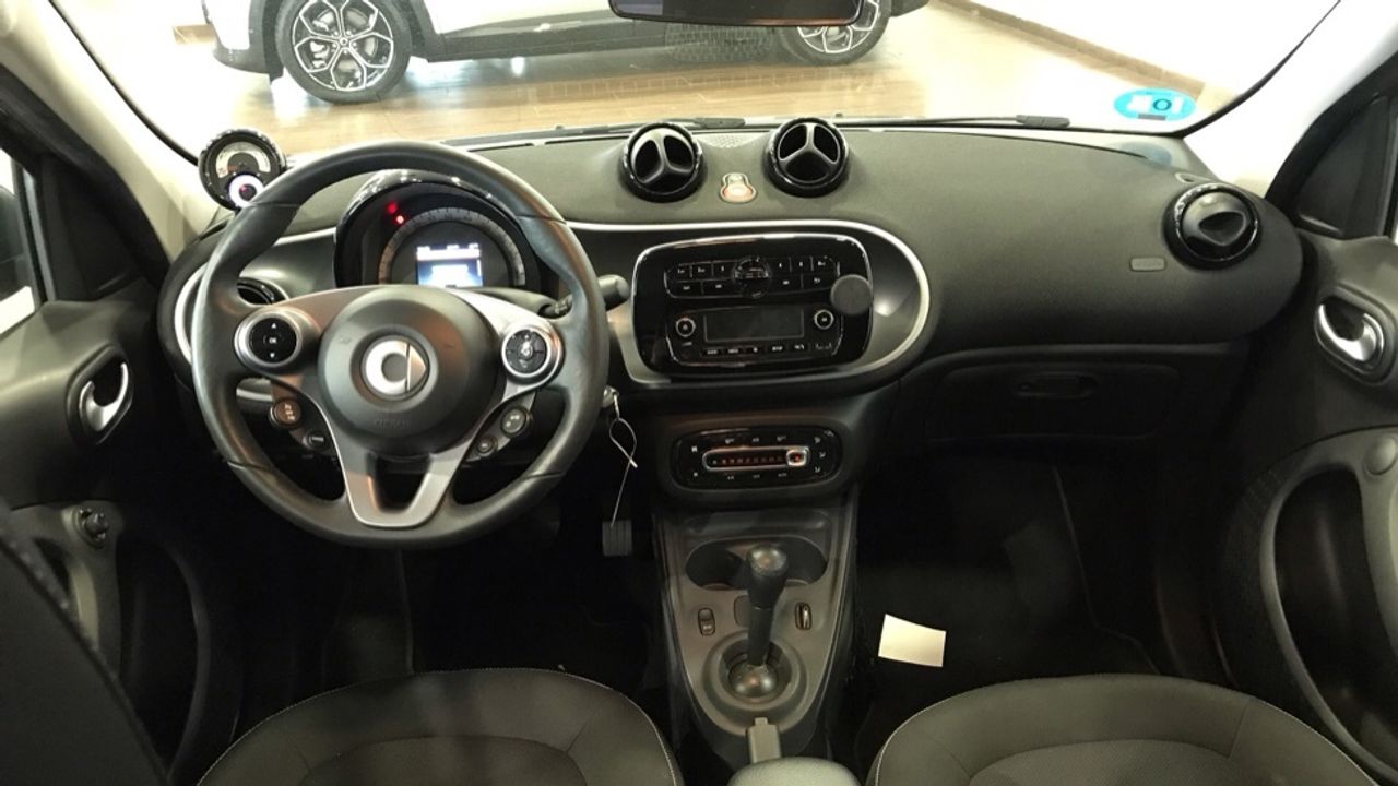 smart-forfour-60kw81cv-eq-imagen-7