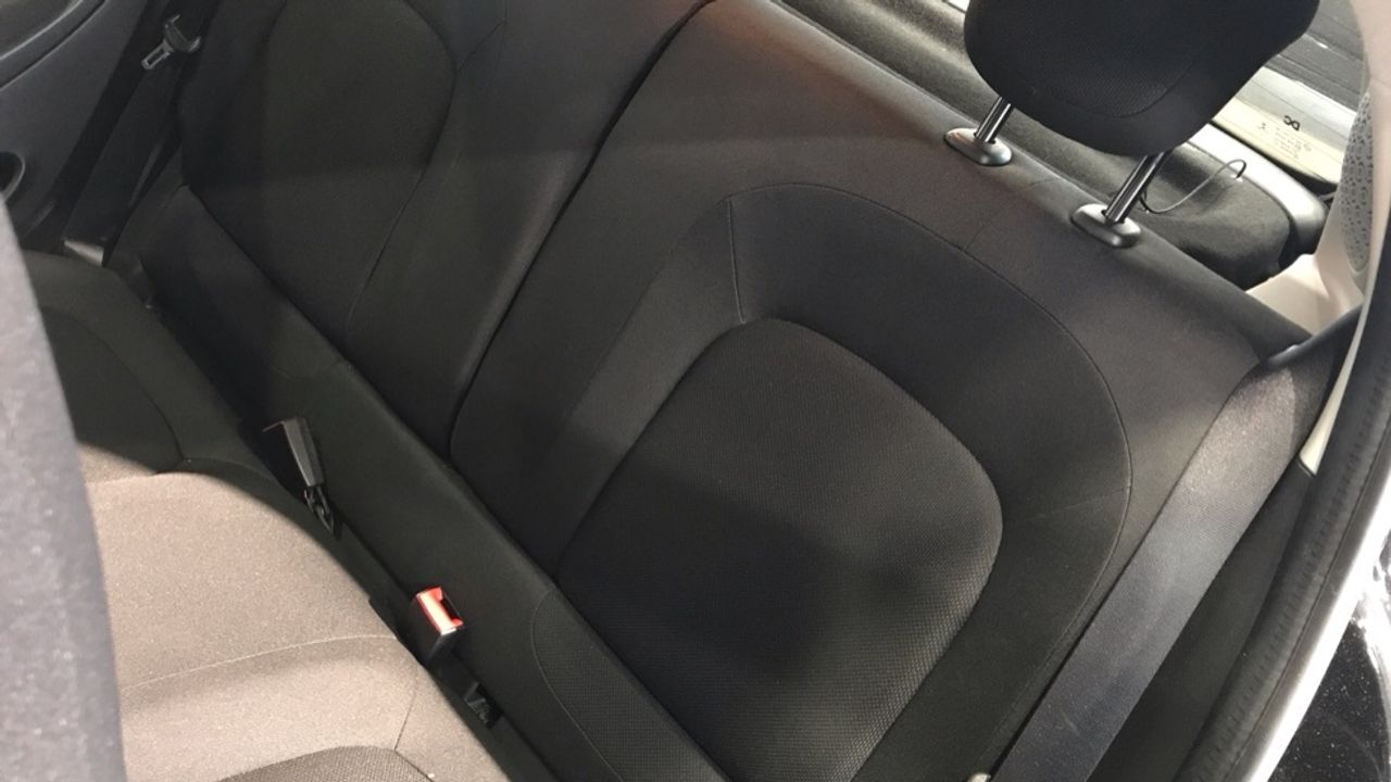 smart-forfour-60kw81cv-eq-imagen-10