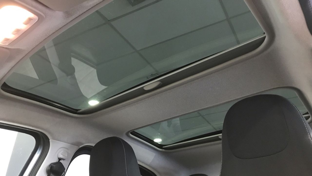 smart-forfour-60kw81cv-eq-imagen-12