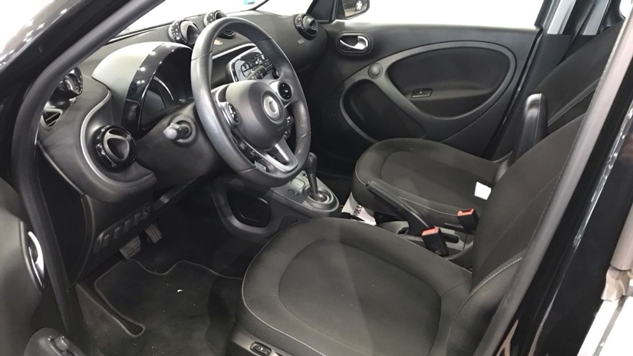 smart-forfour-60kw81cv-eq-imagen-5