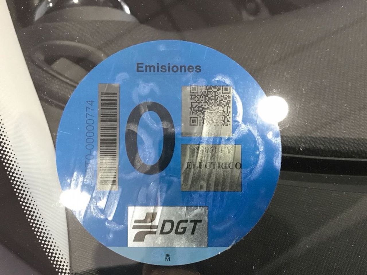 smart-forfour-60kw81cv-eq-imagen-11