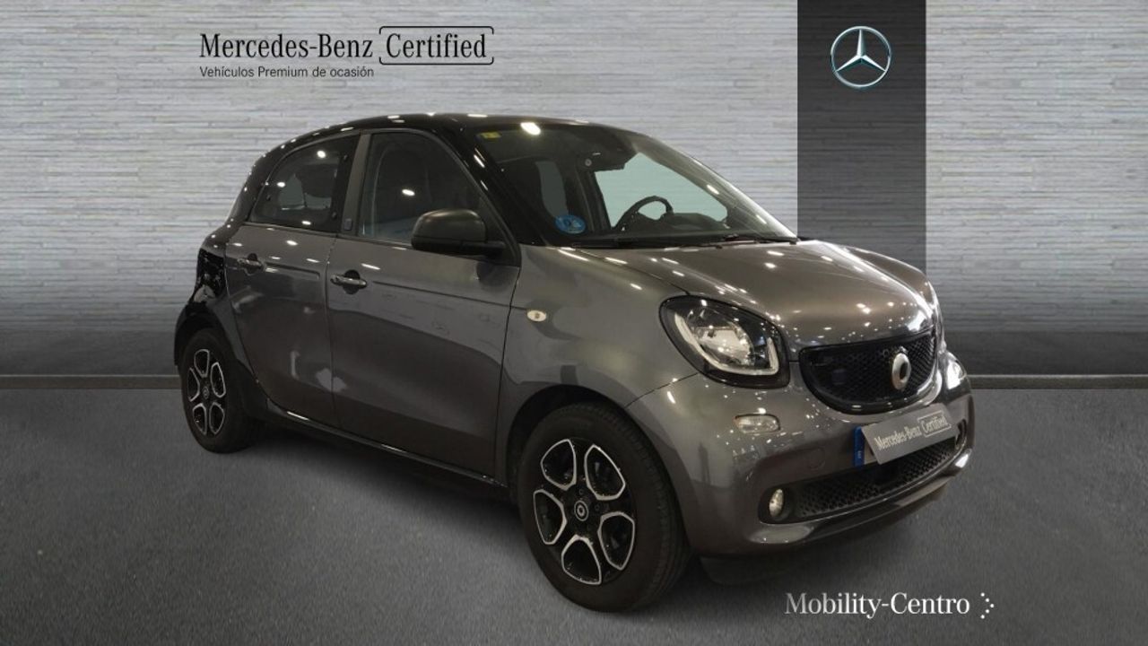 smart-forfour-60kw81cv-eq-imagen-2