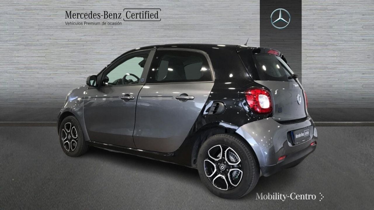 smart-forfour-60kw81cv-eq-imagen-3