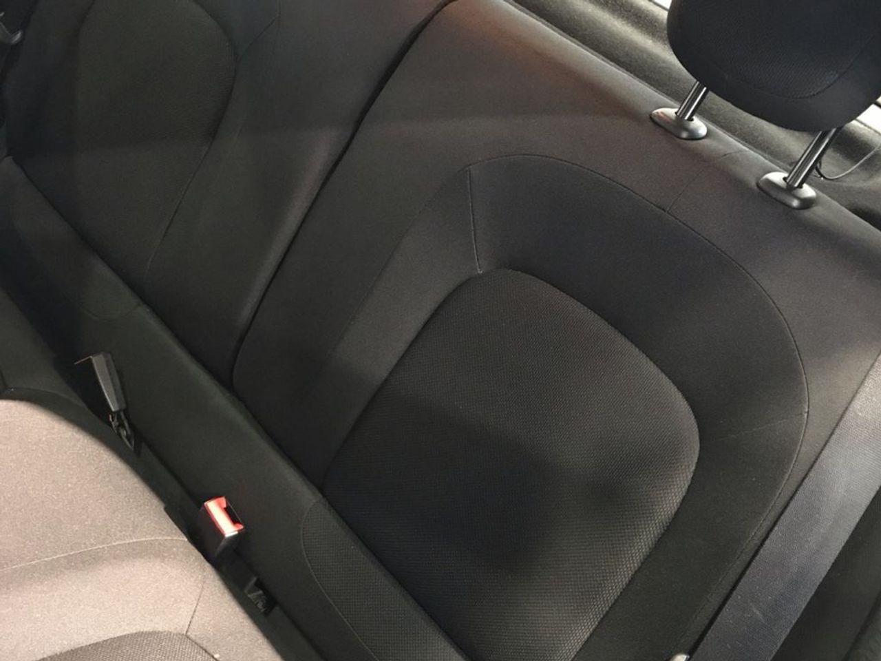 smart-forfour-60kw81cv-eq-imagen-10