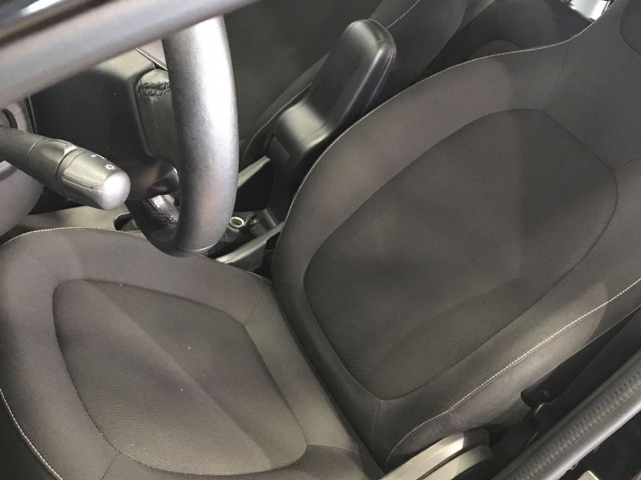 smart-forfour-60kw81cv-eq-imagen-6