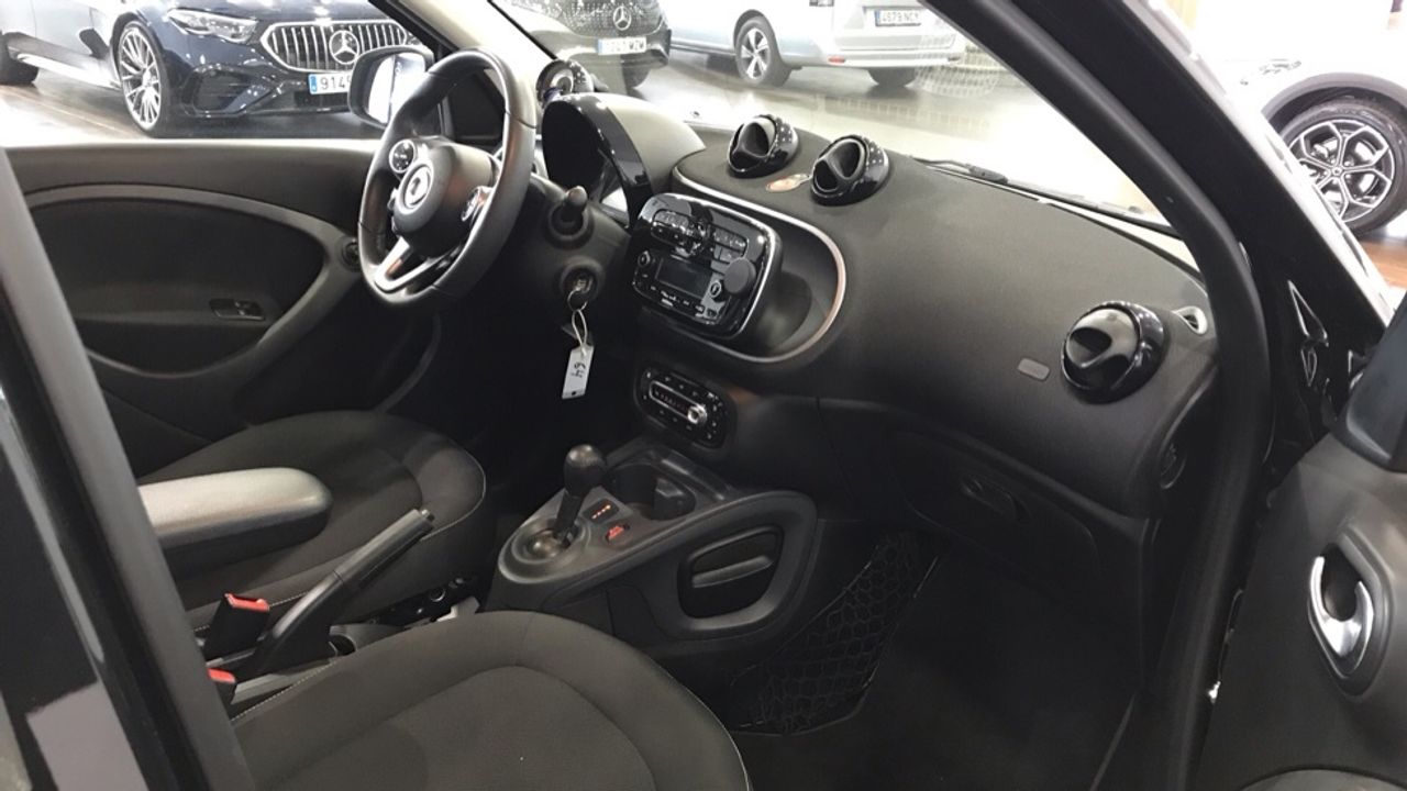 smart-forfour-60kw81cv-eq-imagen-9