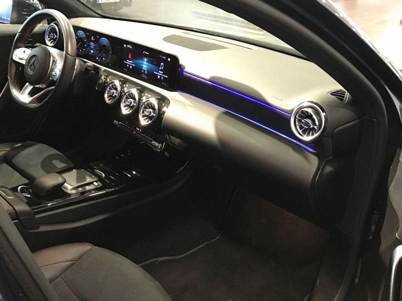 mercedes-clase-a-a-250-e-imagen-9