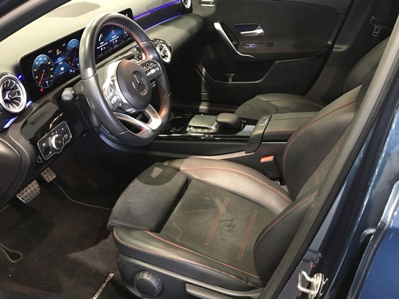 mercedes-clase-a-a-250-e-imagen-5