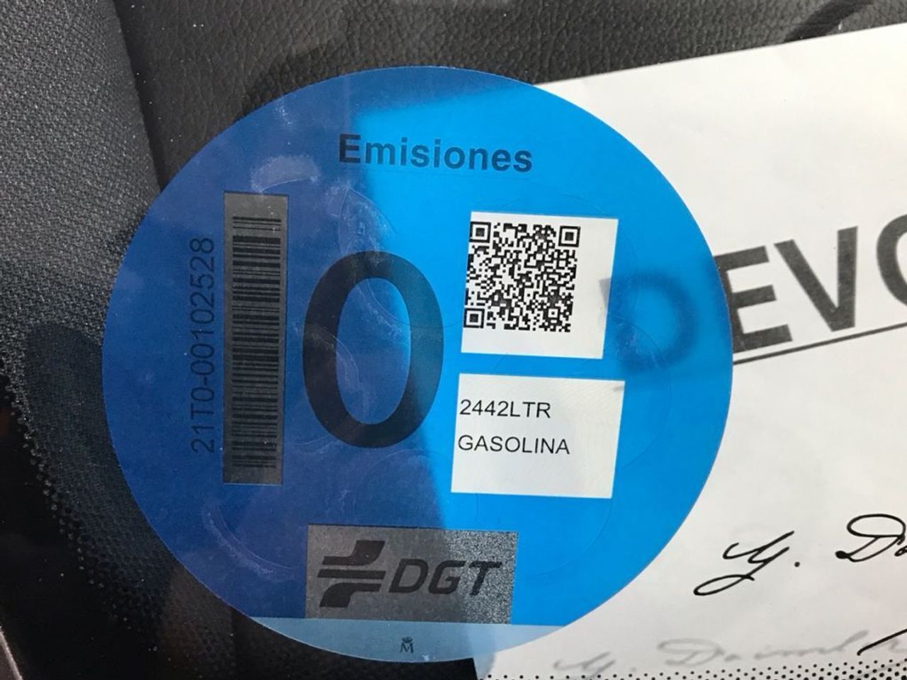 mercedes-clase-a-a-250-e-imagen-12