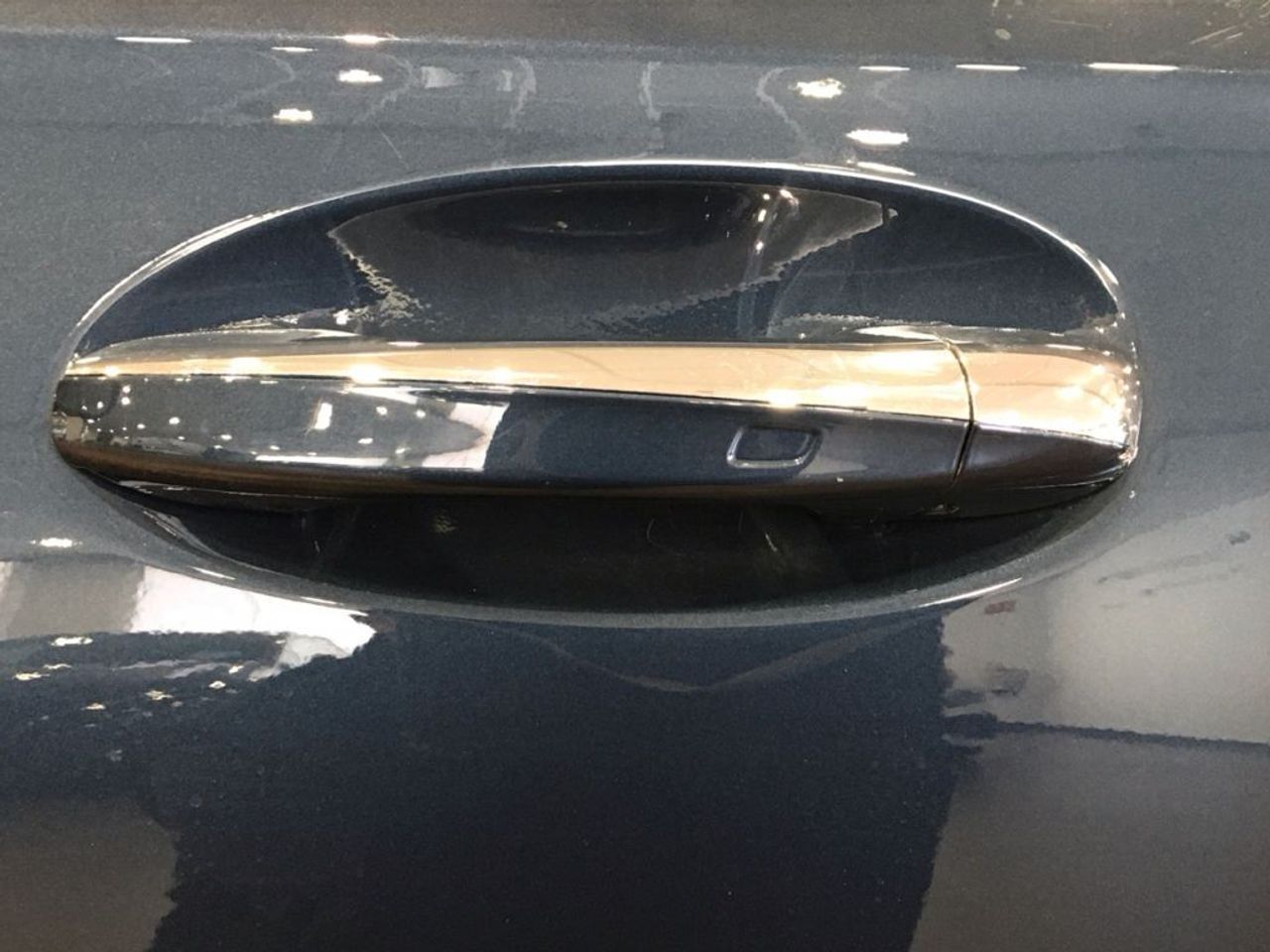 mercedes-clase-a-a-250-e-imagen-15