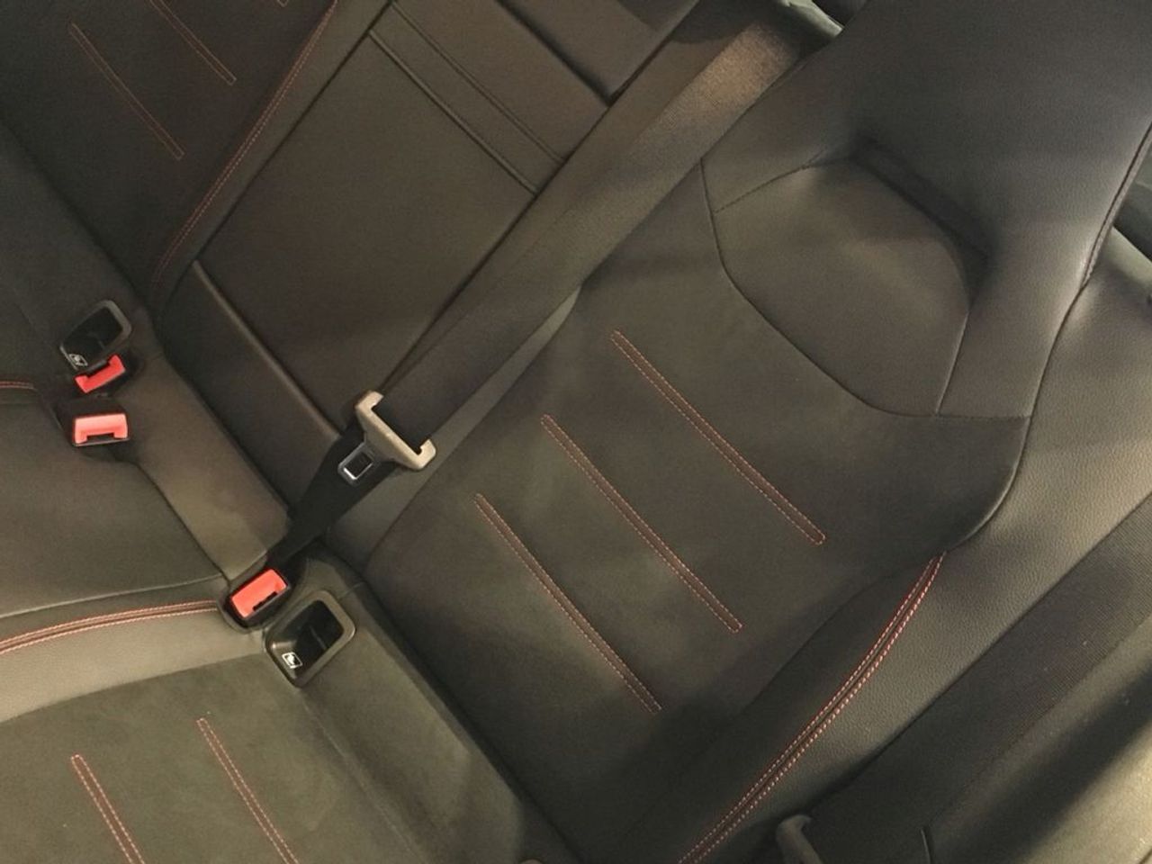 mercedes-clase-a-a-250-e-imagen-10