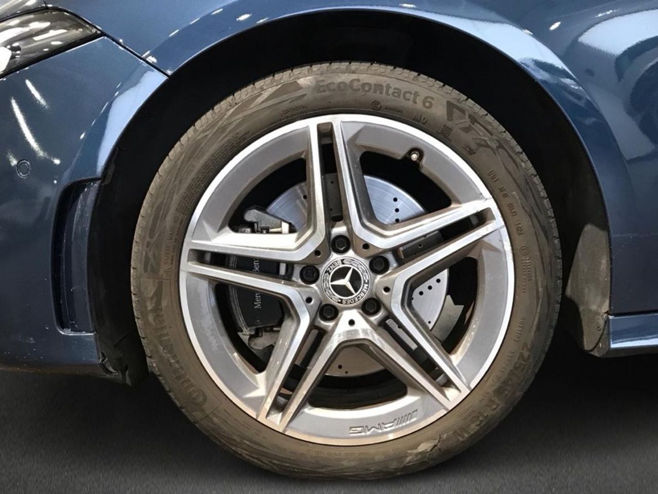 mercedes-clase-a-a-250-e-imagen-4