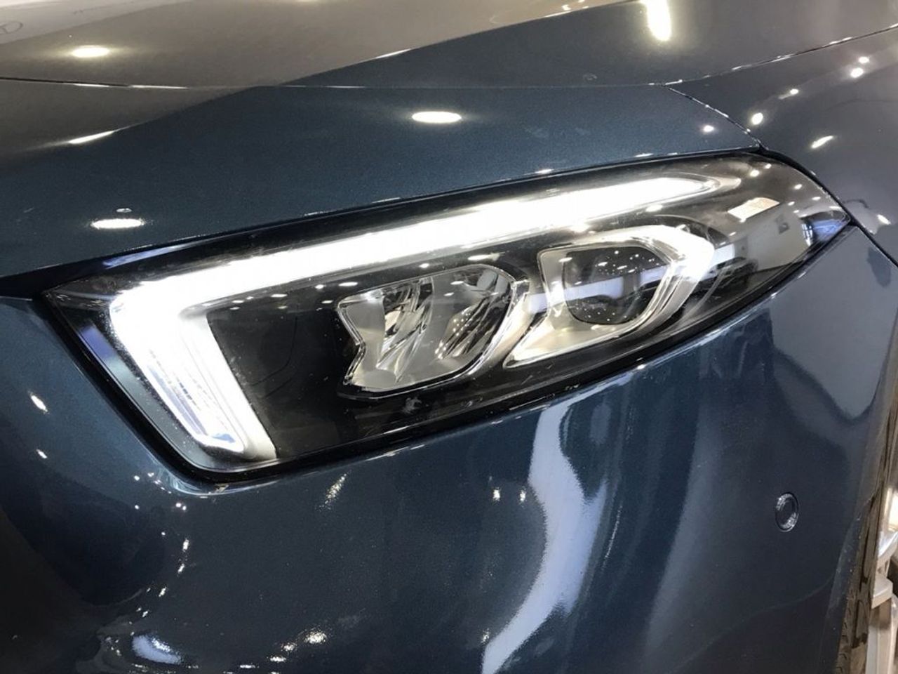 mercedes-clase-a-a-250-e-imagen-14