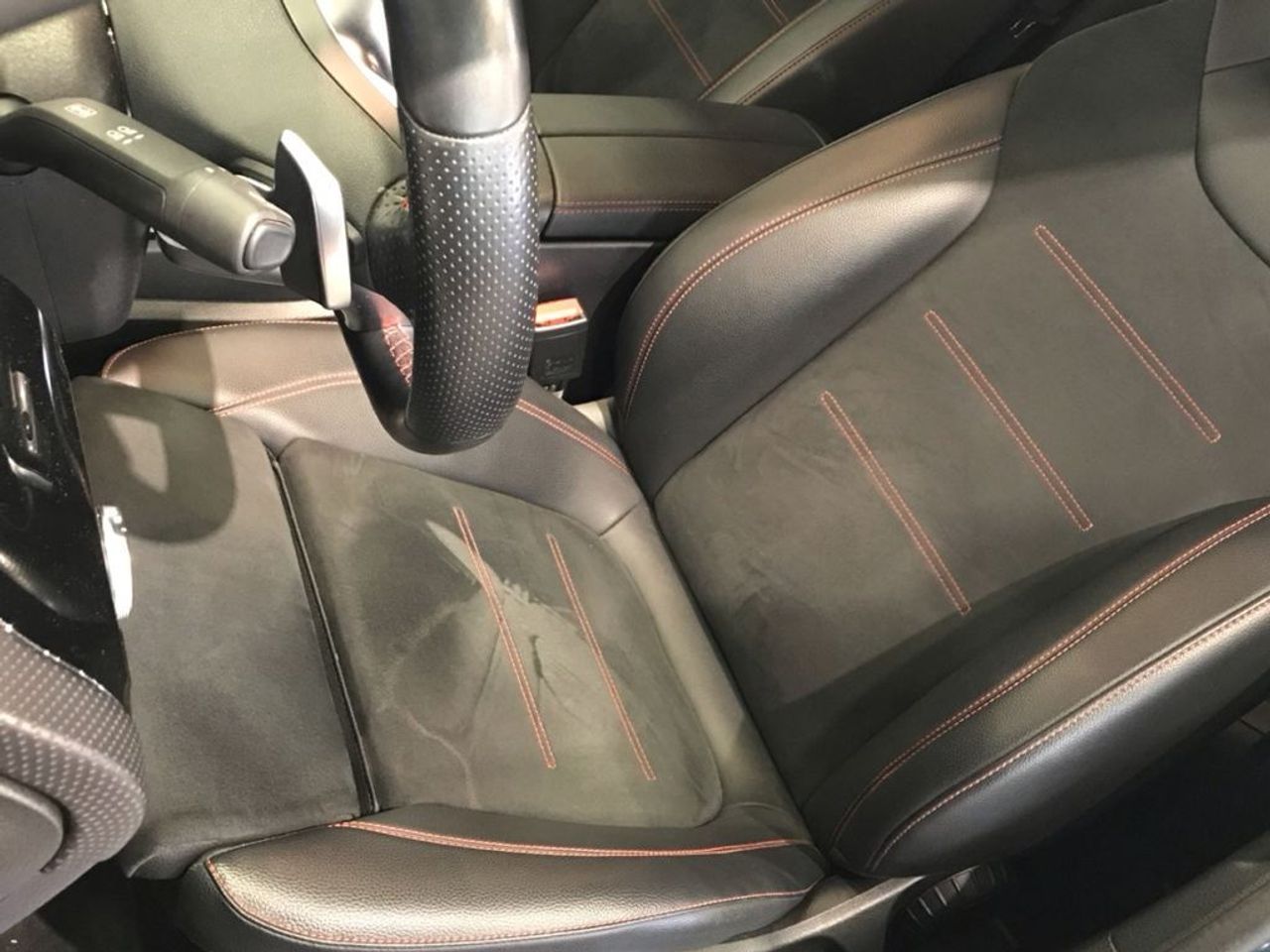 mercedes-clase-a-a-250-e-imagen-6