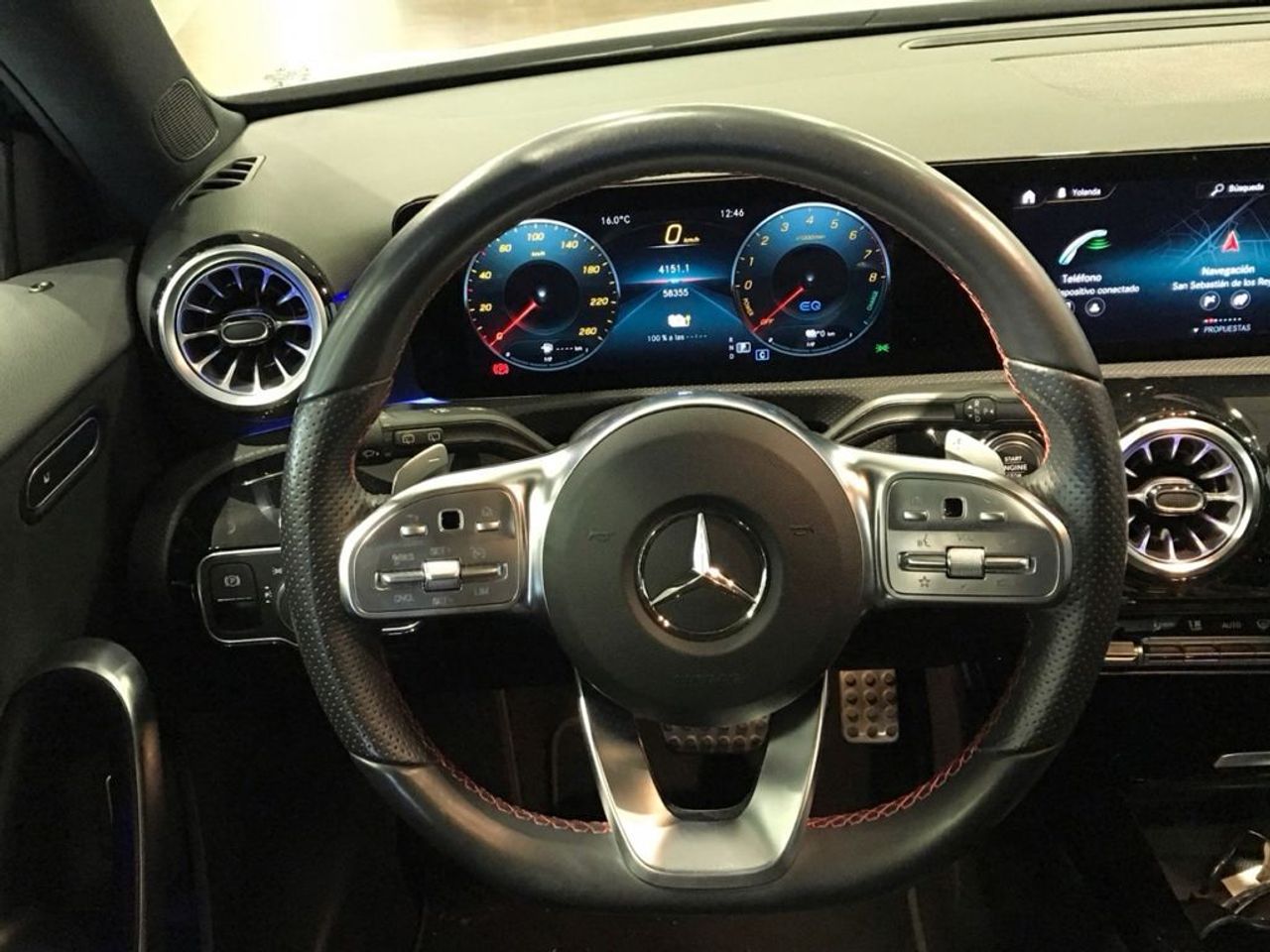 mercedes-clase-a-a-250-e-imagen-8