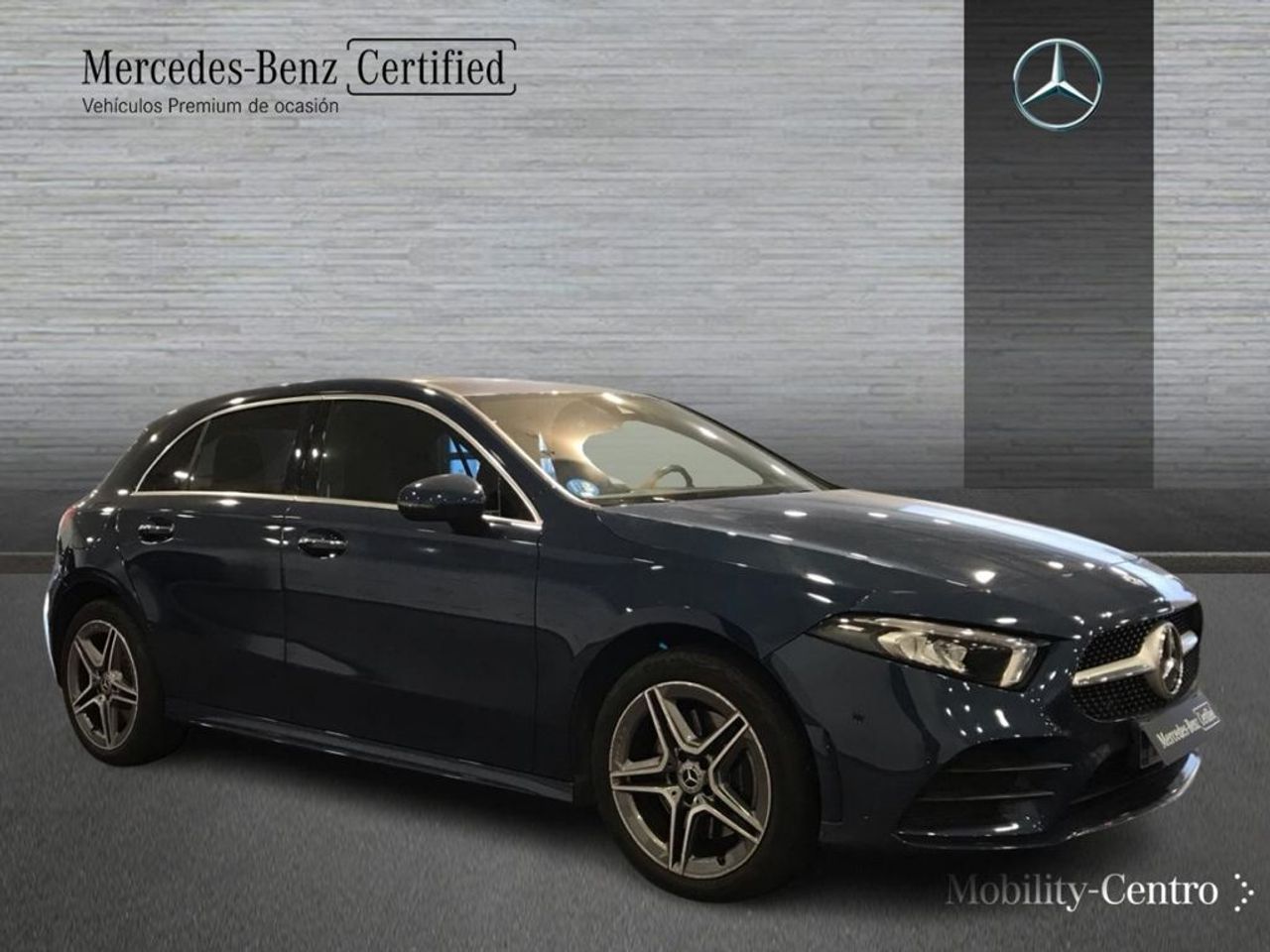 mercedes-clase-a-a-250-e-imagen-2