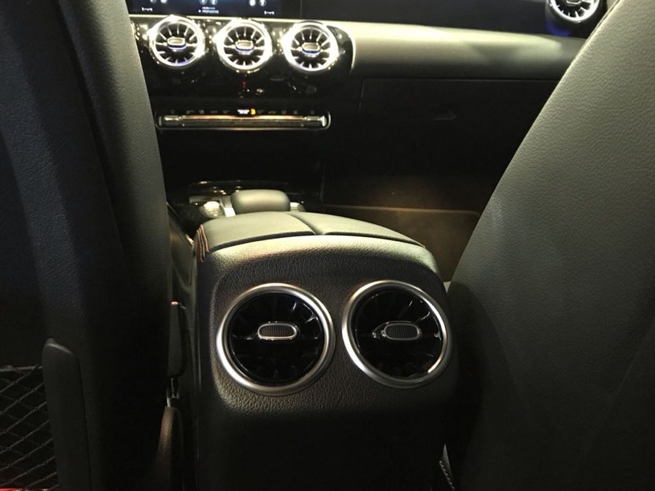 mercedes-clase-a-a-250-e-imagen-13