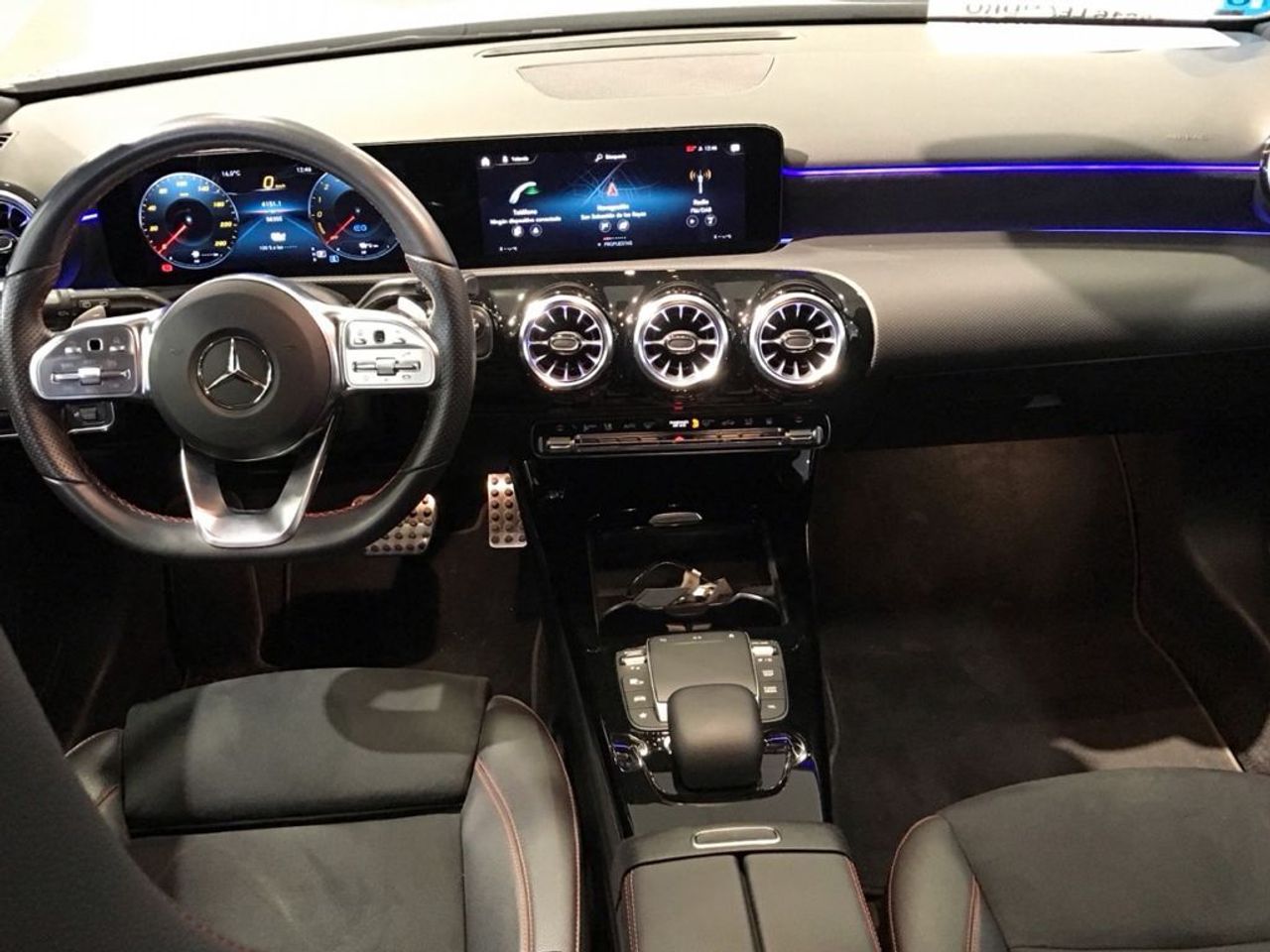 mercedes-clase-a-a-250-e-imagen-7