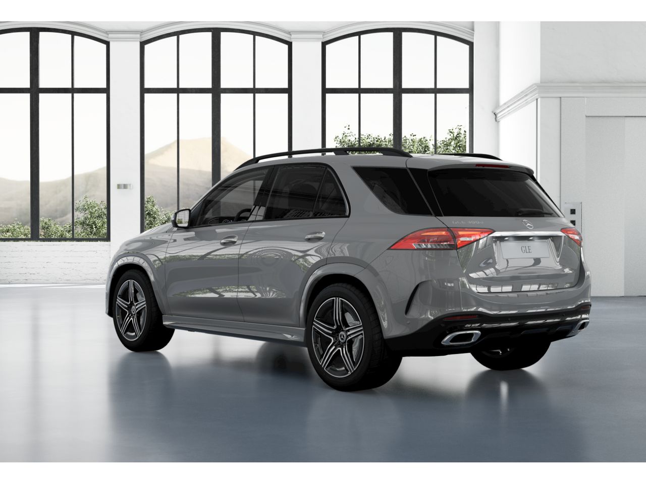 mercedes-gle-gle-300-d-4matic-imagen-6