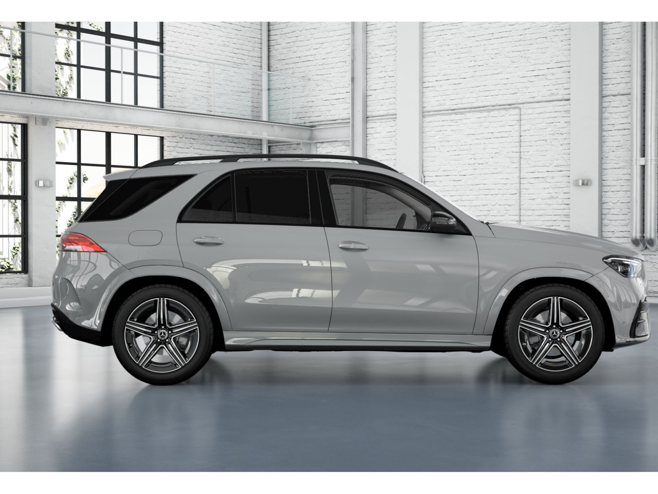 mercedes-gle-gle-300-d-4matic-imagen-3