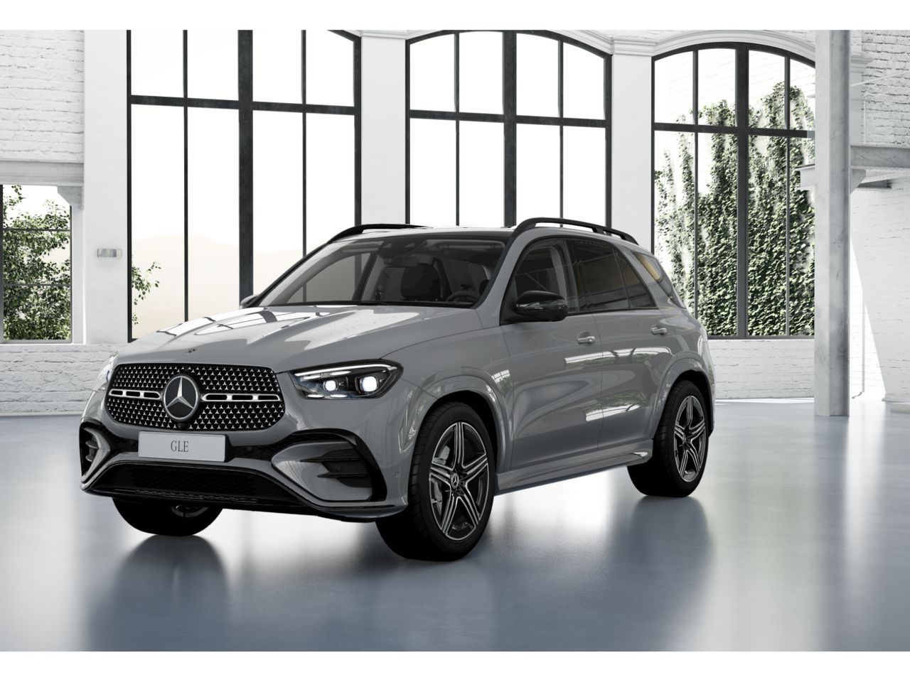 mercedes-gle-gle-300-d-4matic-imagen-0
