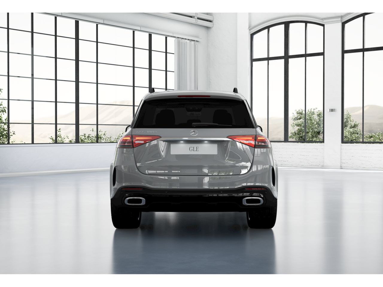 mercedes-gle-gle-300-d-4matic-imagen-5