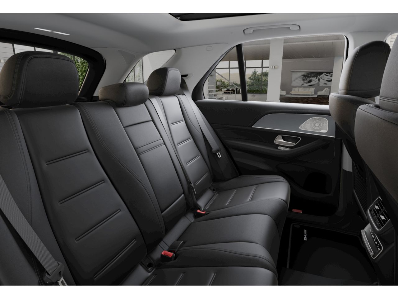 mercedes-gle-gle-300-d-4matic-imagen-10