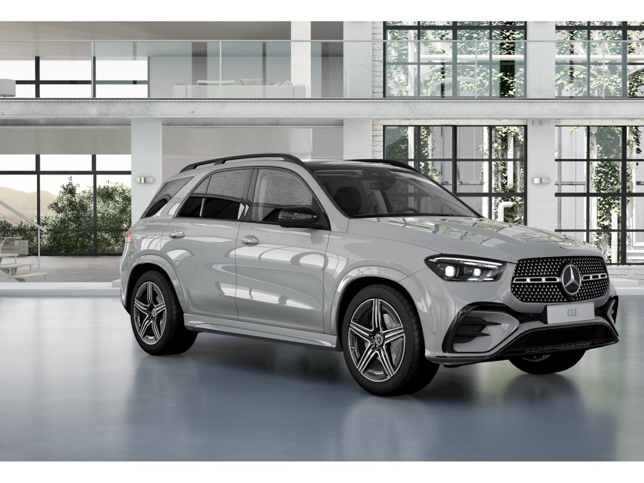 mercedes-gle-gle-300-d-4matic-imagen-2
