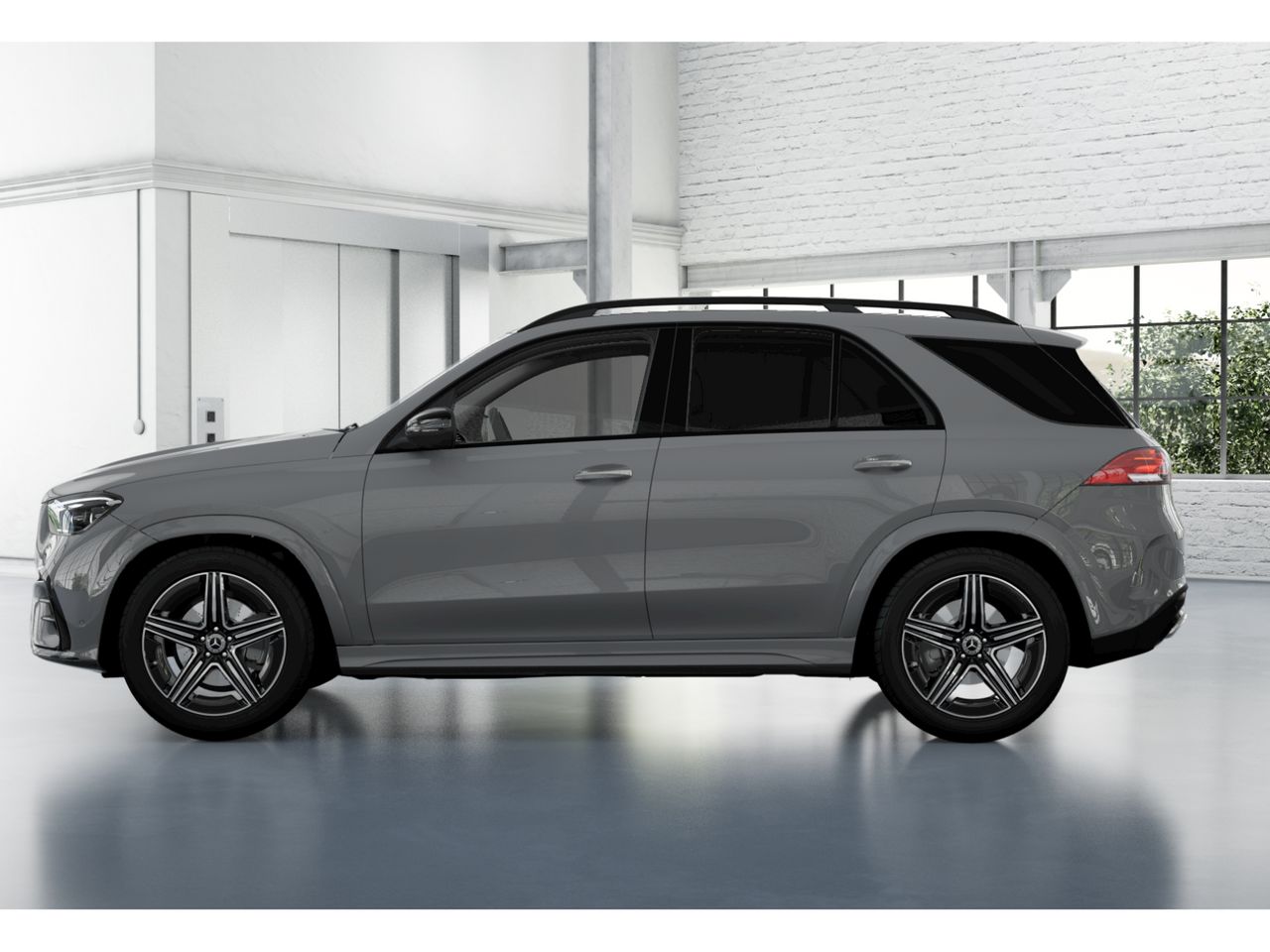 mercedes-gle-gle-300-d-4matic-imagen-7