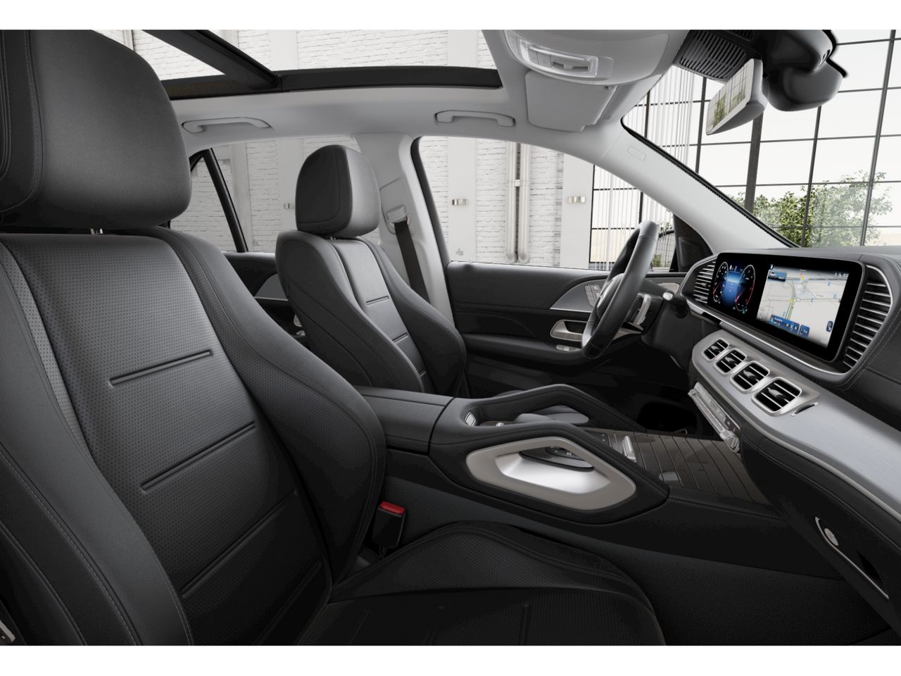 mercedes-gle-gle-300-d-4matic-imagen-9