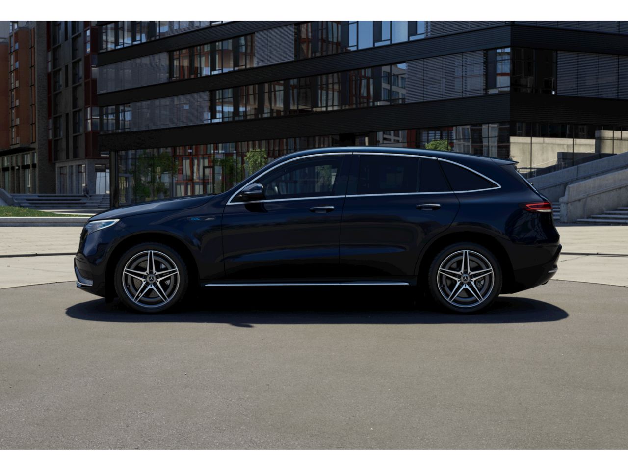 mercedes-eqc-400-4matic-imagen-7