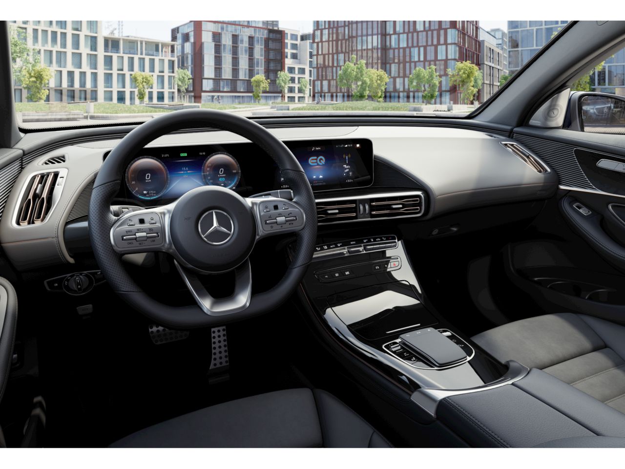 mercedes-eqc-400-4matic-imagen-8