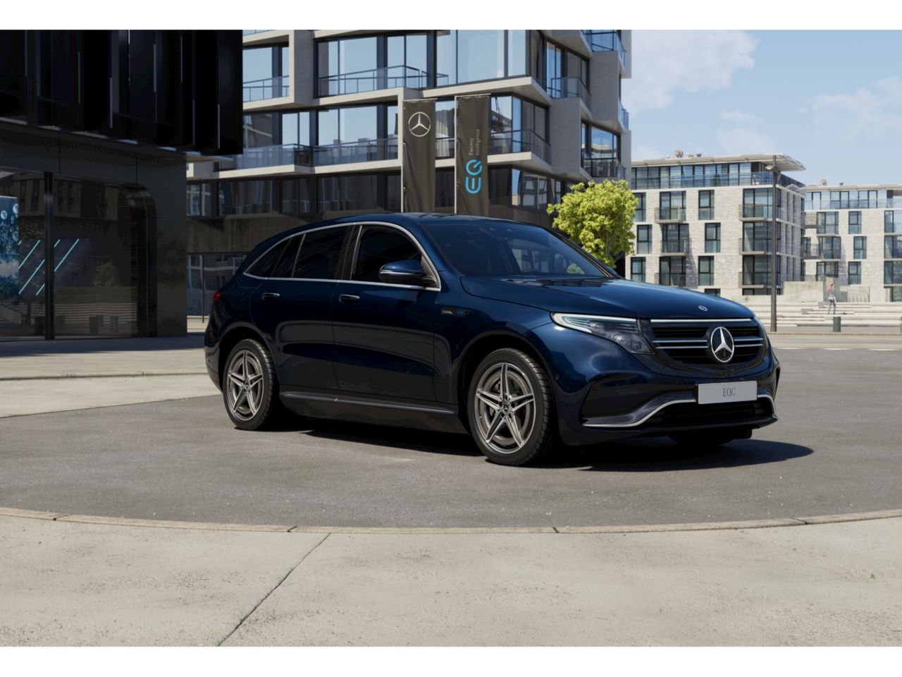 mercedes-eqc-400-4matic-imagen-2