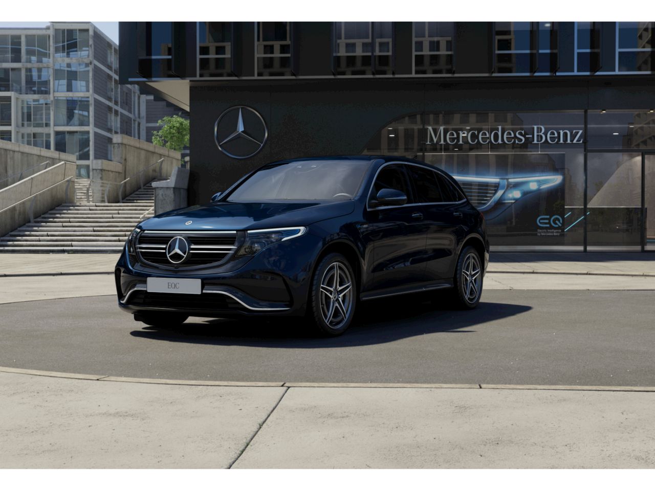 mercedes-eqc-400-4matic-imagen-0