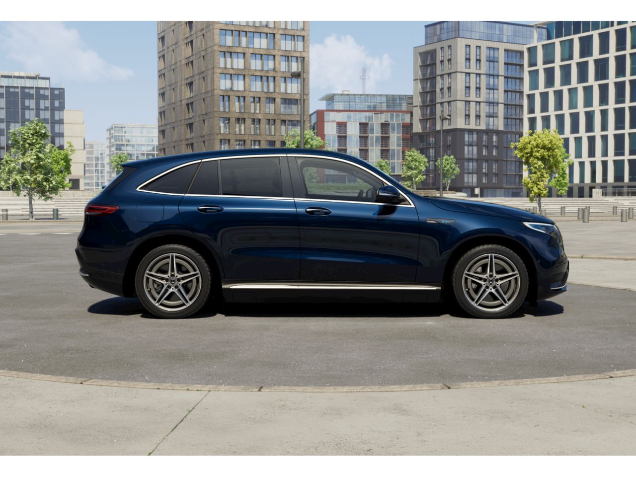 mercedes-eqc-400-4matic-imagen-3
