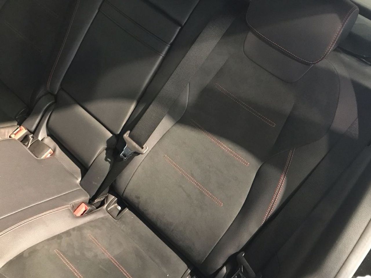 mercedes-gla-gla-250-e-imagen-10