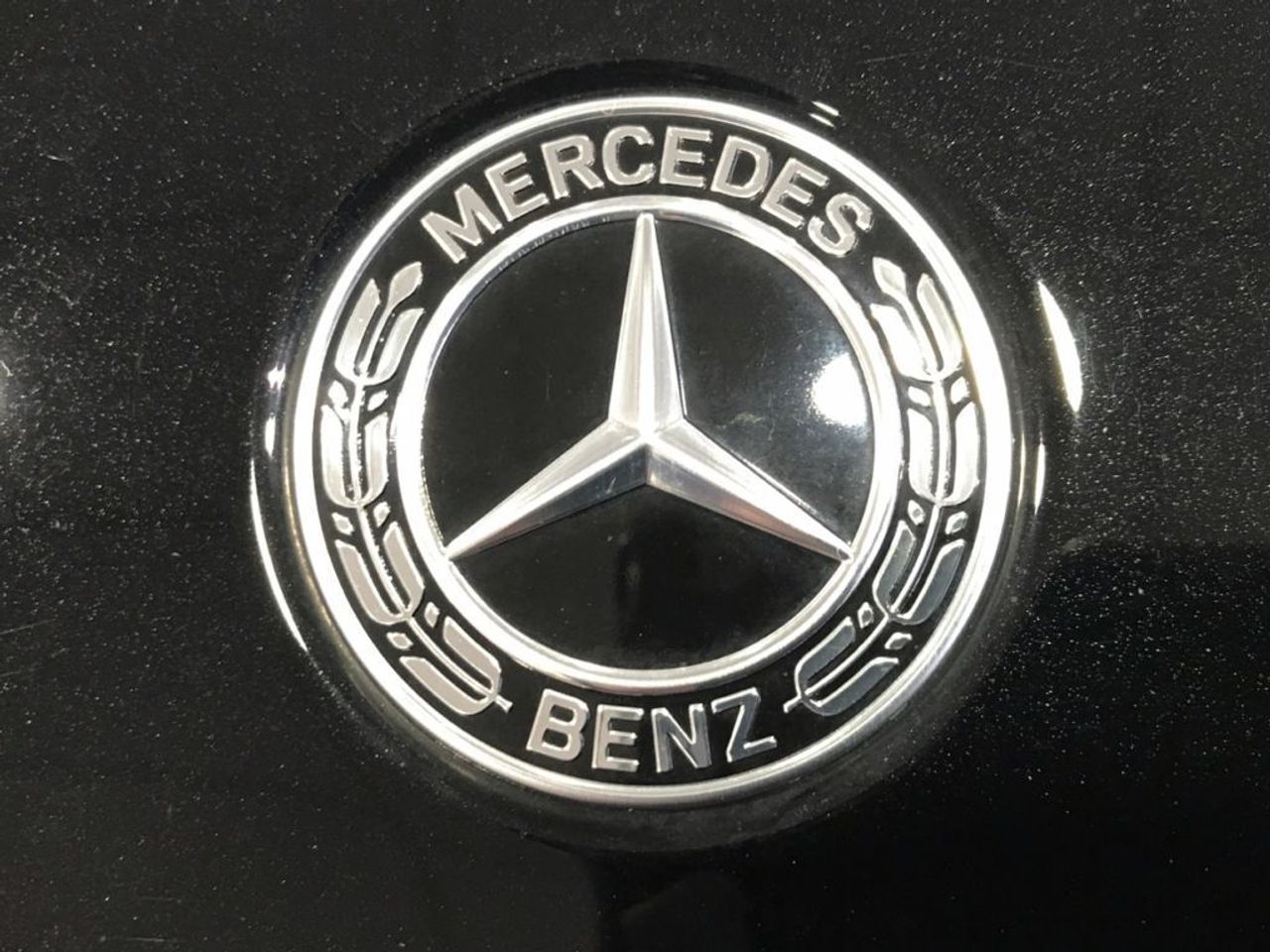 mercedes-gla-gla-250-e-imagen-11